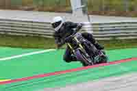 May-2024;motorbikes;no-limits;peter-wileman-photography;portimao;portugal;trackday-digital-images